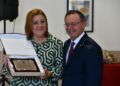 acto-merced-patrona-prision-2022-010