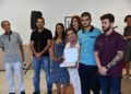 acto-merced-patrona-prision-2022-012