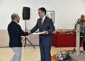 acto-merced-patrona-prision-2022-013