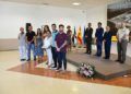 acto-merced-patrona-prision-2022-014