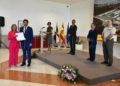 acto-merced-patrona-prision-2022-015