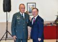 acto-merced-patrona-prision-2022-017