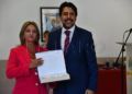 acto-merced-patrona-prision-2022-018
