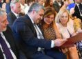 acto-merced-patrona-prision-2022-020