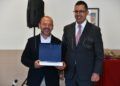 acto-merced-patrona-prision-2022-022