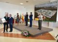 acto-merced-patrona-prision-2022-024