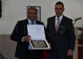 acto-merced-patrona-prision-2022-025