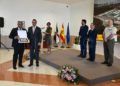 acto-merced-patrona-prision-2022-027