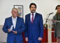 acto-merced-patrona-prision-2022-028
