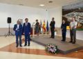 acto-merced-patrona-prision-2022-029