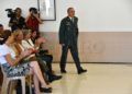 acto-merced-patrona-prision-2022-030