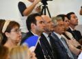 acto-merced-patrona-prision-2022-031