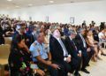 acto-merced-patrona-prision-2022-032
