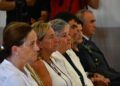 acto-merced-patrona-prision-2022-033
