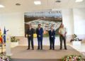 acto-merced-patrona-prision-2022-035