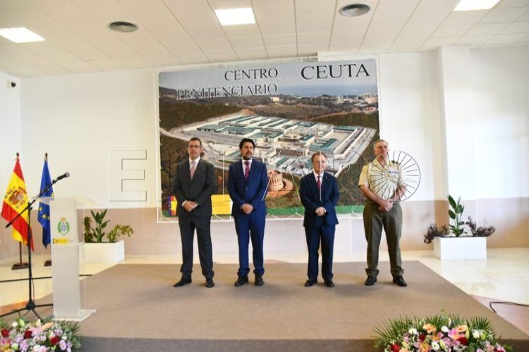 acto-merced-patrona-prision-2022-035