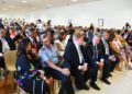 acto-merced-patrona-prision-2022-038