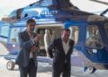 acuerdo helity ijet (1)