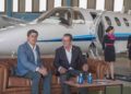acuerdo helity ijet (2)