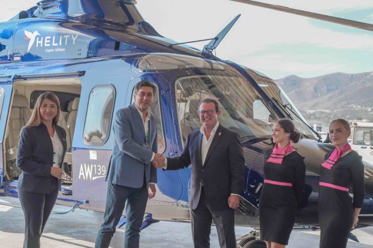 acuerdo helity ijet (3)