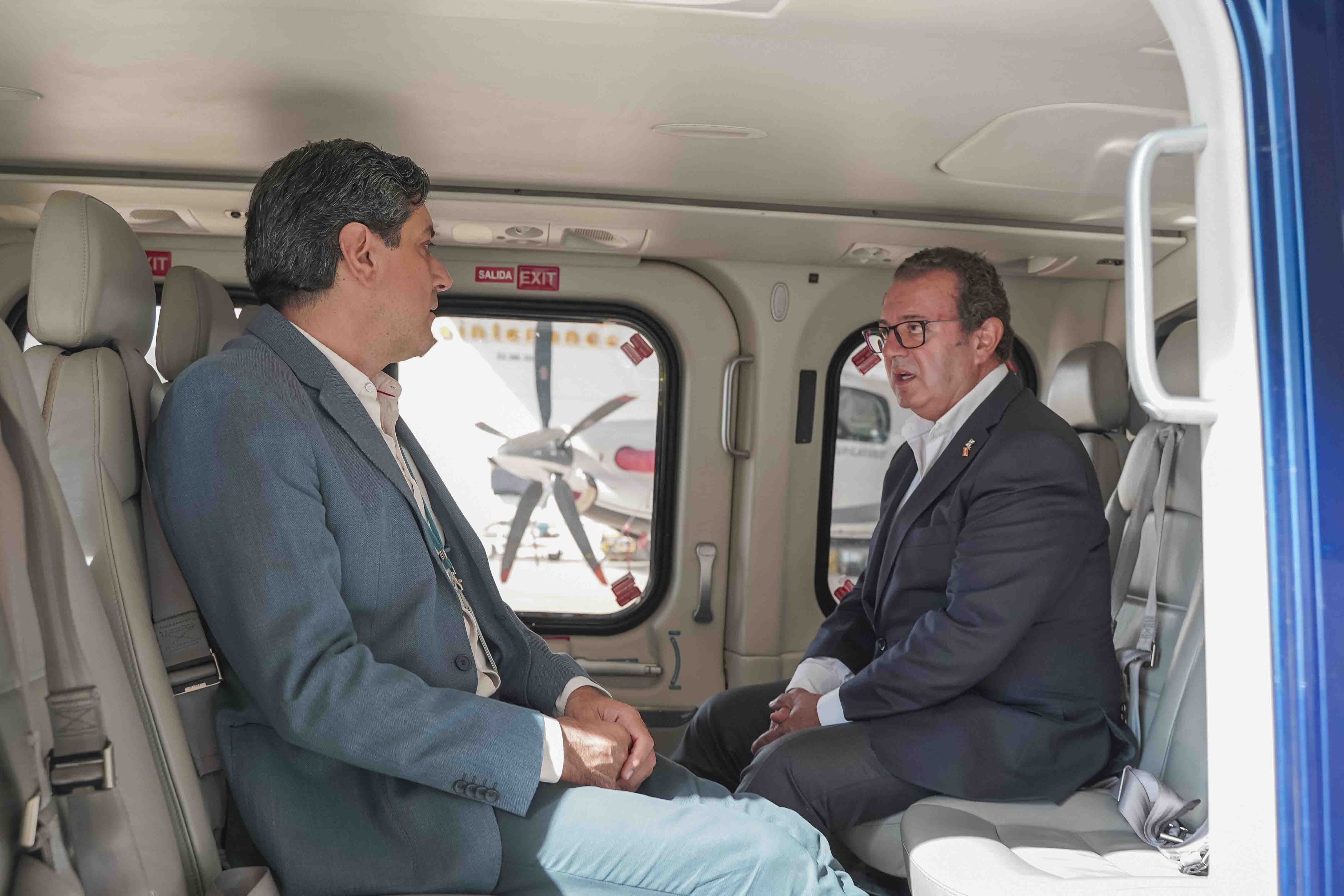 acuerdo helity ijet (4)