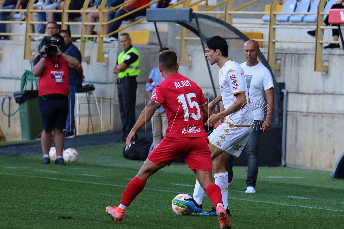 ad-ceuta
