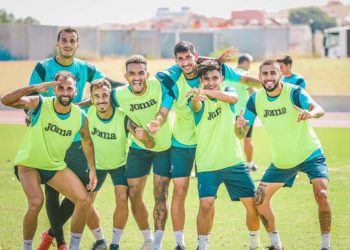 ad-ceuta