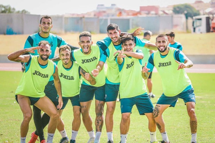 ad-ceuta