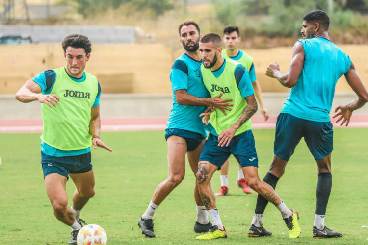 ad-ceuta-entrenamientos