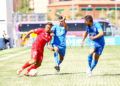 ad-ceuta-fuenlabrada-011