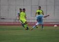 ad-ceuta-futbol-celta-b-001
