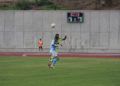 ad-ceuta-futbol-celta-b-002
