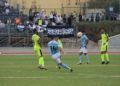 ad-ceuta-futbol-celta-b-003