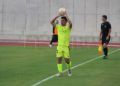 ad-ceuta-futbol-celta-b-004