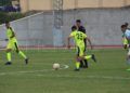 ad-ceuta-futbol-celta-b-005