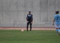 ad-ceuta-futbol-celta-b-006