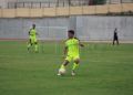 ad-ceuta-futbol-celta-b-007