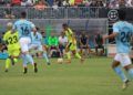 ad-ceuta-futbol-celta-b-008