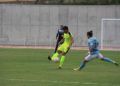 ad-ceuta-futbol-celta-b-009