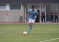 ad-ceuta-futbol-celta-b-010