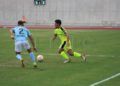 ad-ceuta-futbol-celta-b-011