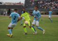 ad-ceuta-futbol-celta-b-012