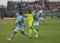 ad-ceuta-futbol-celta-b-013