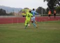 ad-ceuta-futbol-celta-b-014