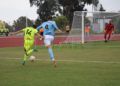 ad-ceuta-futbol-celta-b-015