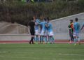 ad-ceuta-futbol-celta-b-016
