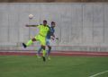 ad-ceuta-futbol-celta-b-017