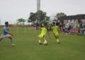 ad-ceuta-pista-atletismo-001