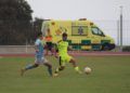 ad-ceuta-pista-atletismo-002