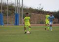 ad-ceuta-pista-atletismo-003